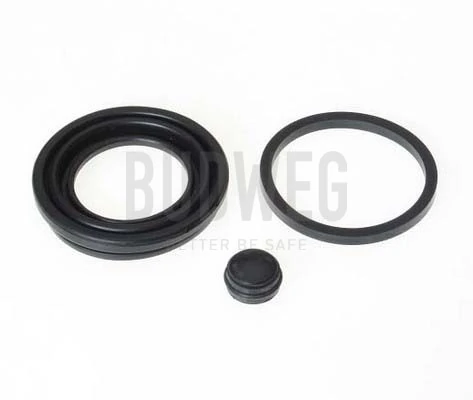 Seal, brake caliper piston